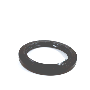 Transfer Case Input Shaft Seal